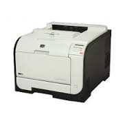 LASERJET ENT 600 M603DN PRINTER - ePrint